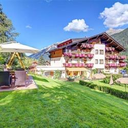 Hotel Christoph - Fam Güttersberger Alois, Neustift im Stubaital Öffnungszeiten