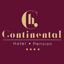 Pension Continental Betriebsgesmbh, Neubau, Wien - Öffnungszeiten