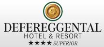 Hamacher Hotelbetriebs GmbH, Bruggen Öffnungszeiten