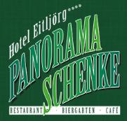 Hotel Eitljörg Panoramaschenke, Favoriten, Wien - Öffnungszeiten