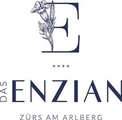 Hotel Enzian, Lech Öffnungszeiten