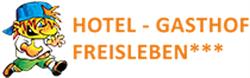Hotel Gasthof Freisleben, St. Anton am Arlberg Öffnungszeiten