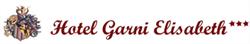 Hotel Garni Elisabeth Familie Strasser, Zell am Ziller Öffnungszeiten