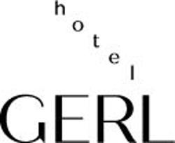 Hotel Gerl, Wals Öffnungszeiten