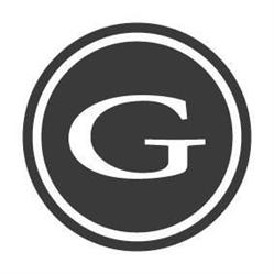 Hotel Germania, Bregenz, Bregenz - Öffnungszeiten