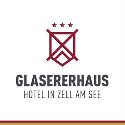 Hotel Glasererhaus, Zell am See Öffnungszeiten