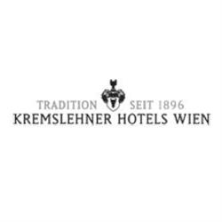 Graben Hotel, Innere Stadt, Wien - Öffnungszeiten