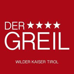 Hotel Greil, Söll Öffnungszeiten