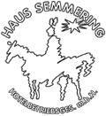 Haus Semmering Hotelbetriebs GmbH, Steinhaus am Semmering Öffnungszeiten