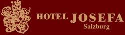 Hotel Josefa, Salzburg Öffnungszeiten