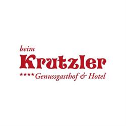 beim Krutzler Genussgasthof & Hotel, Heiligenbrunn Öffnungszeiten
