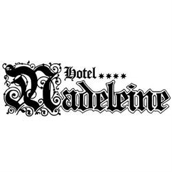 Hotel Madeleine, Obergurgl Öffnungszeiten