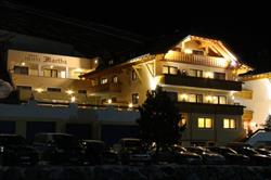 Hermann Häusler, Hotel Martha, Ischgl Öffnungszeiten