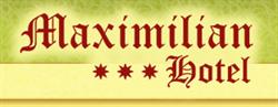 Hotel Pension Maximilian, Neustift im Stubaital Öffnungszeiten