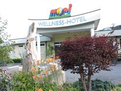 Hotel Mori, Völkermarkt, Klopein - Öffnungszeiten