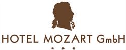 Hotel Mozart GmbH, Alsergrund, Wien - Öffnungszeiten