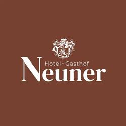 Hotel "gasthof Neuner", Imst Öffnungszeiten