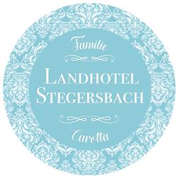 Landhotel Stegersbach, Öffnungszeiten
