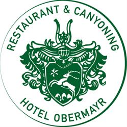 Hotel Obermayr, Ebenau Öffnungszeiten