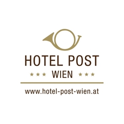 Hotel Post, Innere Stadt, Wien - Öffnungszeiten