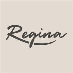 Hotel Regina Fiegl GmbH, Sölden Öffnungszeiten