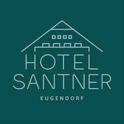 Hotel Santner, Eugendorf Öffnungszeiten