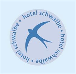 Hotel Schwalbe, Ottakring, Wien - Öffnungszeiten