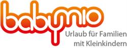 Hotel Babymio, Kirchdorf in Tirol Öffnungszeiten