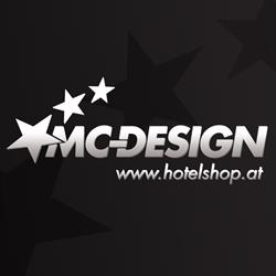 MC-Design Produktion- u HandelsgesmbH, Salzburg Öffnungszeiten