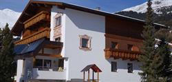 Hotel Sonnenheim, Fiss Öffnungszeiten