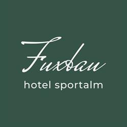 Hotel Sportalm - Adults Only Boutique Hotel, Spittal An Der Drau, Kleinkirchheim - Öffnungszeiten