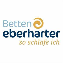 Betten Eberharter GmbH, Ramsau im Zillertal Öffnungszeiten