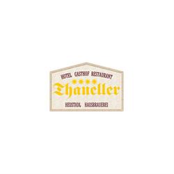Hotel Thaneller - Restaurant | Heustadl | Hausbrauerei, Berwang Öffnungszeiten