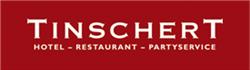Tinschert - Hotel-Restaurant-Partyservice, Schwertberg Öffnungszeiten