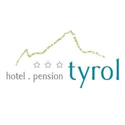 Hotel Pension Tyrol, Mösern Öffnungszeiten