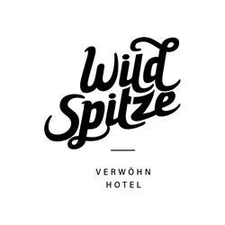 Verwöhnhotel Wildspitze, St. Leonhard im Pitztal Öffnungszeiten