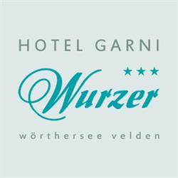 Hotel Garni Wurzer, Unterwinklern Öffnungszeiten