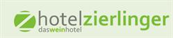 Hotel Zierlinger, Senftenberg Öffnungszeiten