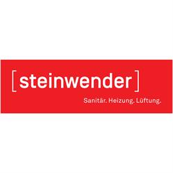 Haustechnik Steinwender, Tamsweg Öffnungszeiten