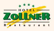 Hotel-Pension Zollner, Stobitzen, Gödersdorf - Öffnungszeiten