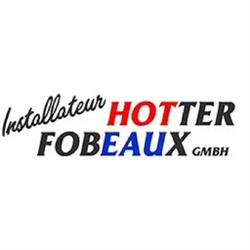 Hotter & Fobeaux GmbH, Rum Öffnungszeiten