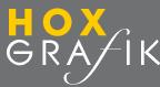Hox Web & Grafik Design Gerhard Holzinger, Kirchdorf an der Krems Öffnungszeiten