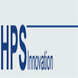 HPS Innovation GesmbH, Anthering Öffnungszeiten