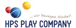 HPS-Play Company Trading GmbH, Laakirchen Öffnungszeiten