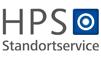 HPS Standortservice GmbH, Innsbruck Öffnungszeiten