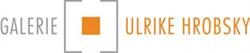 Ulrike Hrobsky, Innere Stadt, Wien - Öffnungszeiten