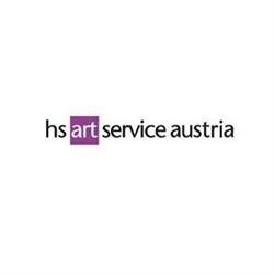 Hs-art Service Austria GmbH, Wien Öffnungszeiten