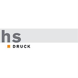 hs Druck GmbH, Hohenzell Öffnungszeiten