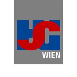 HSG Heizung-Sanitär & Gebrechendienst GesmbH, Wien Öffnungszeiten