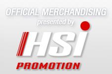 Hsi Promotion GmbH, Klagenfurt am Wörthersee Öffnungszeiten
